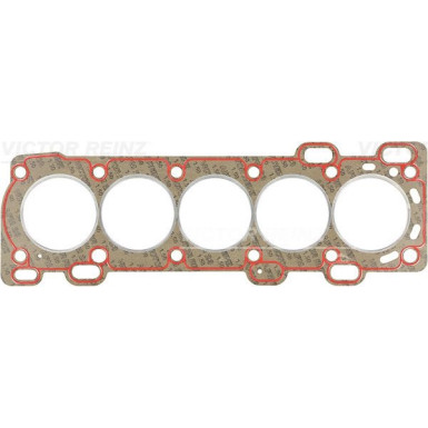 Zylinderkopfdichtung VOLVO 61-33440-00
