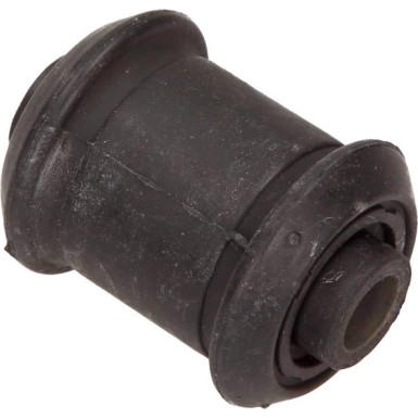 Lagerbuchse, Querlenker Opel P. Astra G 72-2271 Lagerbuchse, Querlenker Opel P. Astra G 72-2271
