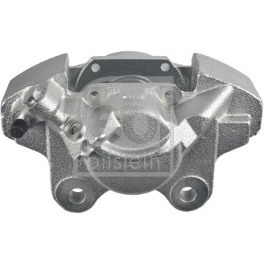FEBI BILSTEIN Bremssattel 181547 FEBI BILSTEIN Bremssattel 181547