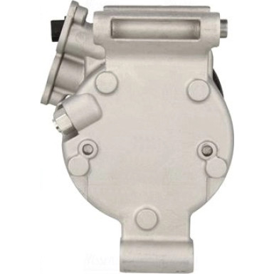 Kompressor PKW 890045