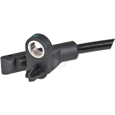 A.B.S. ABS Sensor 30227 A.B.S. ABS Sensor 30227