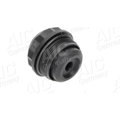 Hydraulikfilter,Automatikgetriebe AUDI,SEAT,VW Golf 98-10 54510 Hydraulikfilter,Automatikgetriebe AUDI,SEAT,VW Golf 98-10 54510