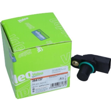 Sensor, Nockenwellenposition 366137 Sensor, Nockenwellenposition 366137