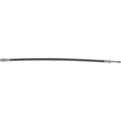 Bremsschlauch MERCEDES,VW 1987476300