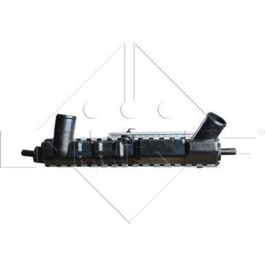 Kühler, Motorkühlung 50242