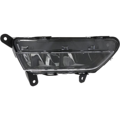 NSW R LED VALEO PQ 47416 NSW R LED VALEO PQ 47416