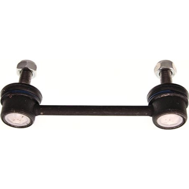 Koppelstange Fiat T. Doblo 01- Le/Pr 72-1481 Koppelstange Fiat T. Doblo 01- Le/Pr 72-1481