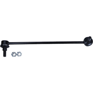 Koppelstange Vw P. Golf 5/A3 03-/Caddy 04- Le/Pr 72-1472 Koppelstange Vw P. Golf 5/A3 03-/Caddy 04- Le/Pr 72-1472