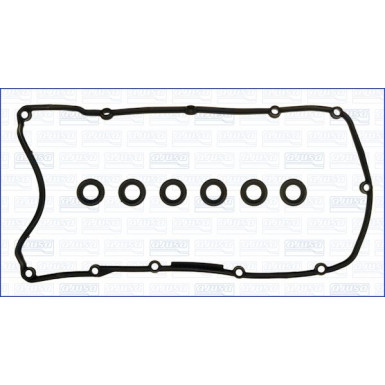 Dichtung, Zylinderkopfhaube Audi Tt 07 56035100