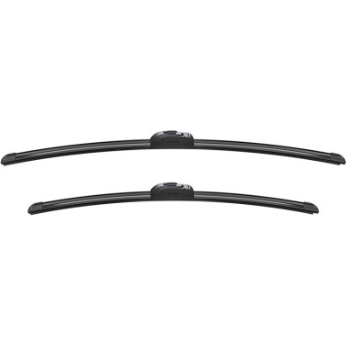 Bosch Scheibenwischer Aerotwin AR655S BOSCH AeroTwin Spoiler, Set 3397007584 Bosch Scheibenwischer Aerotwin AR655S BOSCH AeroTwin Spoiler, Set 3397007584