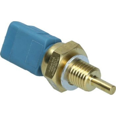 KAMOKA Sensor, Kühlmitteltemperatur 4080041