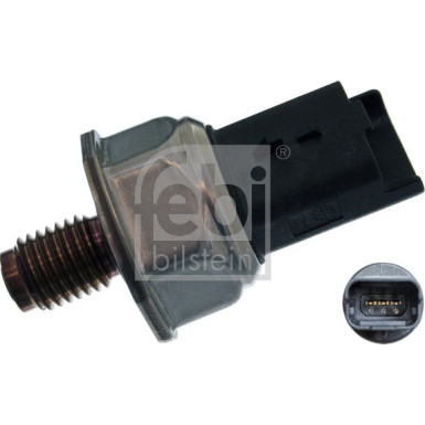 Kraftstoffdrucksensor 45177 Kraftstoffdrucksensor 45177