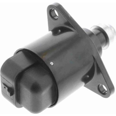 VEMO Leerlaufregelventil, Luftversorgung V42-77-0011 VEMO Leerlaufregelventil, Luftversorgung V42-77-0011