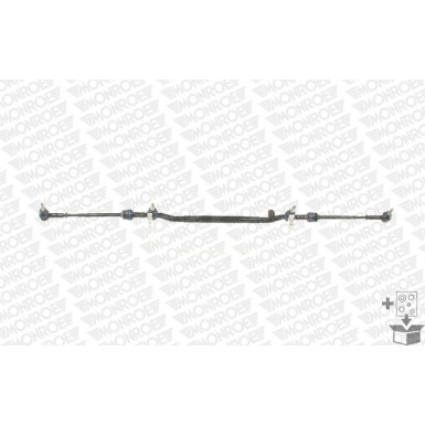 MONROE Spurstange L23302