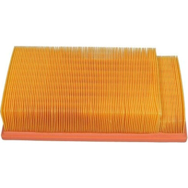 AMC Luftfilter PKW NISSAN Primera 02 NA-2640