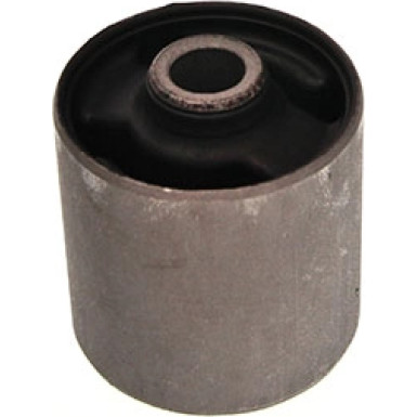 Lagerung, Differential 72-6555