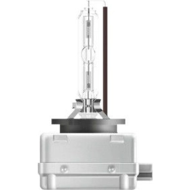 OSRAM XENARC ULTRA LIFE D1S – Langlebige Xenon-Scheinwerferlampe