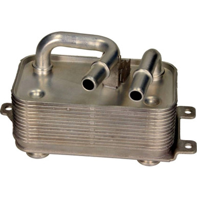 Ölkühler, Motor“L 14-0025 Ölkühler, Motor“L 14-0025