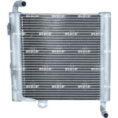 NRF Kühler, Motorkühlung 550162