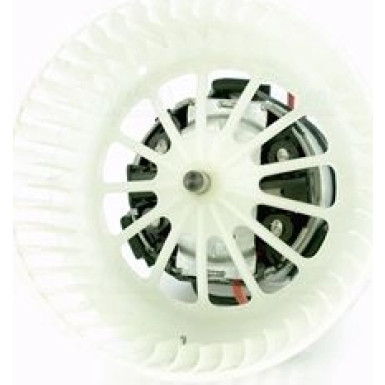 Innenraumgebläse BMW 5-Series F10 10 87240