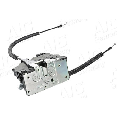 Türschloss V R 58160 Türschloss V R 58160