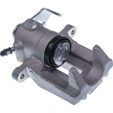DENCKERMANN Bremstrommel B190021R DENCKERMANN Bremstrommel B190021R