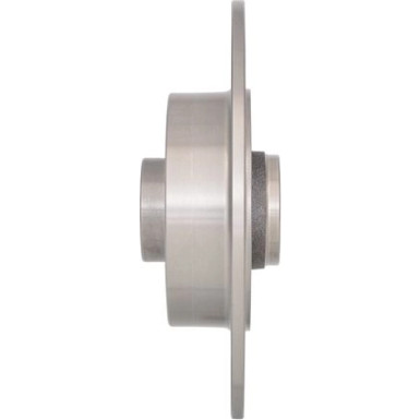 Bremsscheibe 0 986 479 708 Bremsscheibe 0 986 479 708