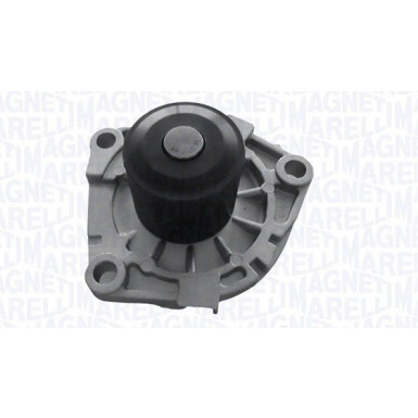 MAGNETI MARELLI Wasserpumpe 352316170440 MAGNETI MARELLI Wasserpumpe 352316170440