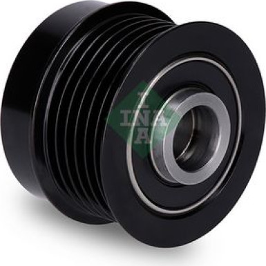 Generatorfreilauf 535 0281 10 Generatorfreilauf 535 0281 10