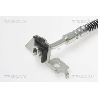 Bremsschlauch 815018133