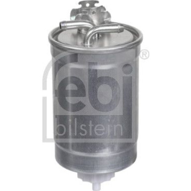 Kraftstofffilter Vw Diesel 87 21600