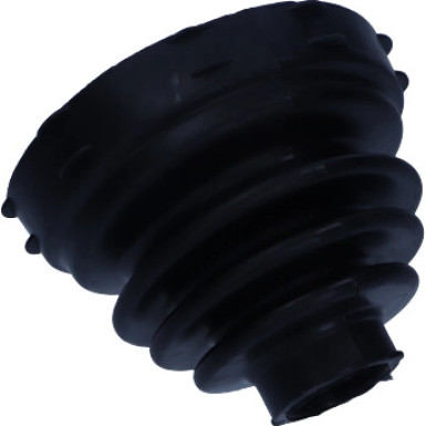 Faltenbalg, Antriebswelle Ford Focus Ii 2.0Tdci 04 49-1064