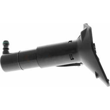 VEMO Waschwasserdüse, Scheinwerferreinigung V10-08-0405 VEMO Waschwasserdüse, Scheinwerferreinigung V10-08-0405