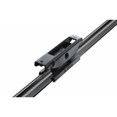 Bosch Scheibenwischer Aerotwin A428S 3397007428 Bosch Scheibenwischer Aerotwin A428S 3397007428