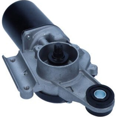 WISCHERMOTOR 57-0410