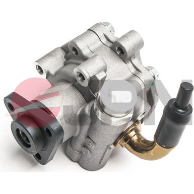 JPN Hydraulikpumpe, Lenkung 90K9015-JPN JPN Hydraulikpumpe, Lenkung 90K9015-JPN