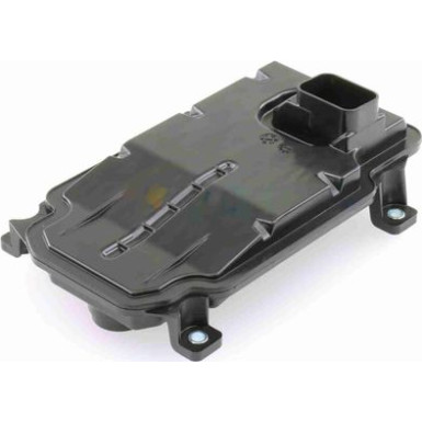 VAICO Hydraulikfilter, Automatikgetriebe V10-2284 VAICO Hydraulikfilter, Automatikgetriebe V10-2284