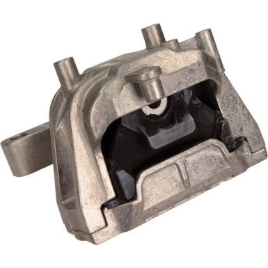 Halter, Motoraufhängung 2706088 Halter, Motoraufhängung 2706088
