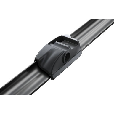 Bosch Scheibenwischer Aerotwin A053S 3397009053 Bosch Scheibenwischer Aerotwin A053S 3397009053