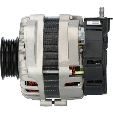 VALEO Generator 600222 Valeo Origins New OE TECHNOLOGIE VALEO Generator 600222 Valeo Origins New OE TECHNOLOGIE