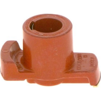 Verteilerläufer 1234332309 Verteilerläufer 1234332309
