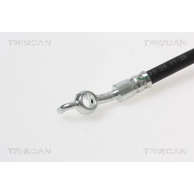 Bremsschlauch 815018220