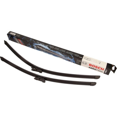 Bosch Scheibenwischer Aerotwin A212S 3397014212