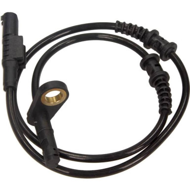 Sensor, Raddrehzahl 20-0219 Sensor, Raddrehzahl 20-0219