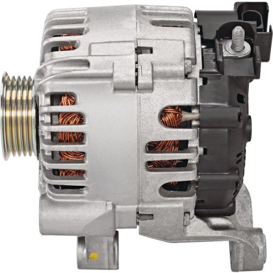 VALEO Generator 439887 VALEO Generator 439887