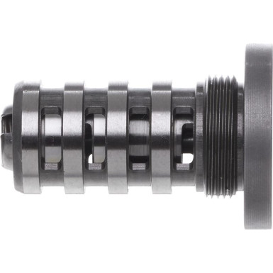 Steuerventil,Nockenwellenverst AUDI,VW Golf V 03 VVS161 Steuerventil,Nockenwellenverst AUDI,VW Golf V 03 VVS161