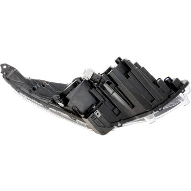 BI-XENON-SCHEINW L VALEO PQ 450614 BI-XENON-SCHEINW L VALEO PQ 450614