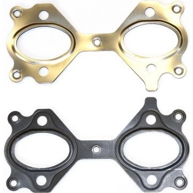 Dichtung, Abgaskrümmer BMW 066.391 Dichtung, Abgaskrümmer BMW 066.391