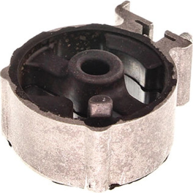 Halter, Abgasanlage 213-953