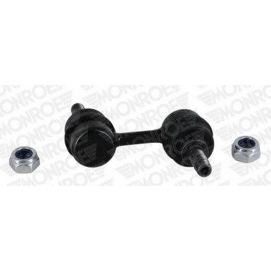 MONROE Stange/Strebe, Stabilisator L68603 MONROE Stange/Strebe, Stabilisator L68603